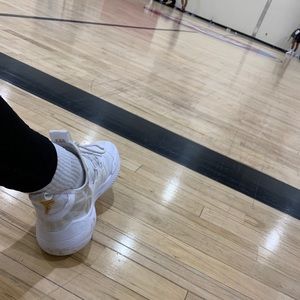 Meet your Posher, Jose